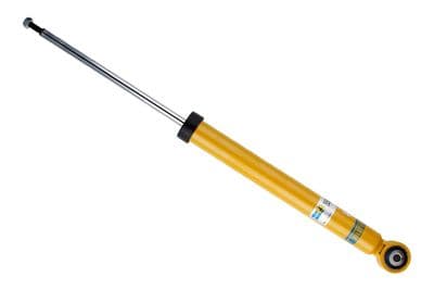 Amortisör BILSTEIN - B6 Performance