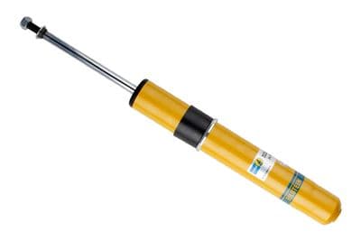 Amortisör BILSTEIN - B6 Performance