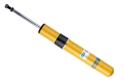 Amortisör BILSTEIN - B8 Performance Plus