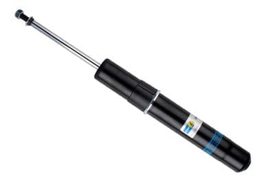 Amortisör BILSTEIN - B4 OE Replacement