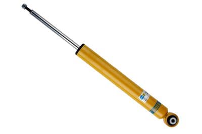 Amortisör BILSTEIN - B6 Performance