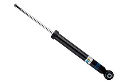 Amortisör BILSTEIN - B4 OE Replacement