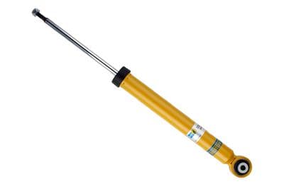 Amortisör BILSTEIN - B6 Performance