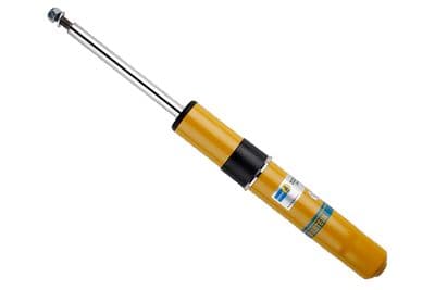 Amortisör BILSTEIN - B6 Performance