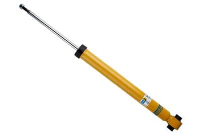 Amortisör BILSTEIN - B6 Performance