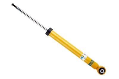 Amortisör BILSTEIN - B6 Performance