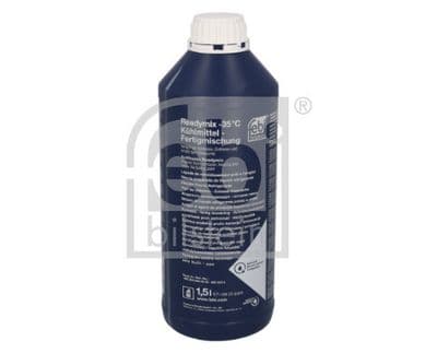Antifriz