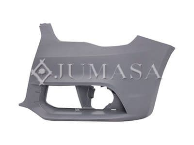 Tampon JUMASA STAR