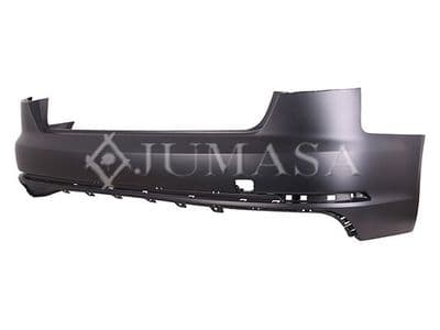 Tampon JUMASA STAR