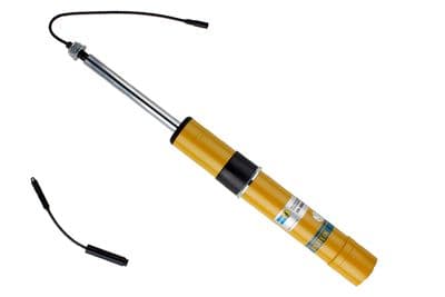 Amortisör BILSTEIN - B6 Performance (DampTronic®)