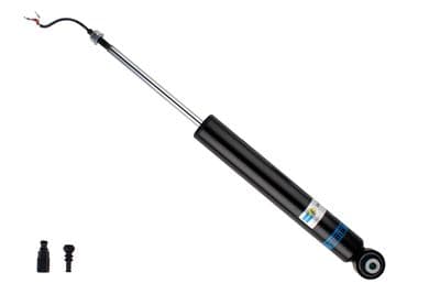 Amortisör BILSTEIN - B4 OE Replacement (DampTronic®)