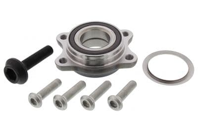 Tekerlek yatağı seti