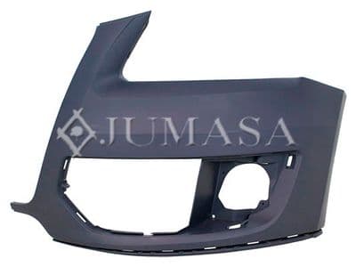 Tampon JUMASA STAR