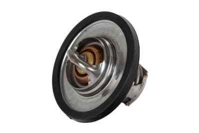 Termostat, soğutma sıvısı