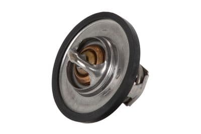 Termostat, soğutma sıvısı