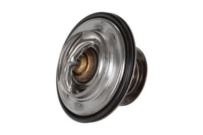 Termostat, soğutma sıvısı