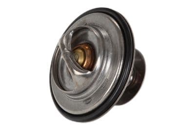 Termostat, soğutma sıvısı