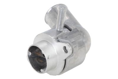 Termostat, soğutma sıvısı