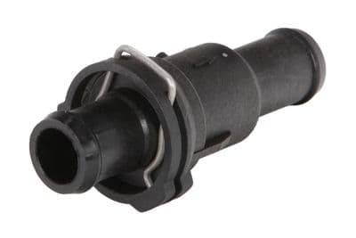 Termostat, soğutma sıvısı