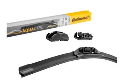 Silecek süpürgesi AQUACTRL