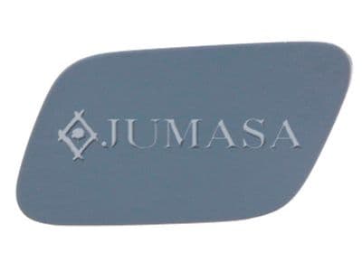 Muhafaza, tampon