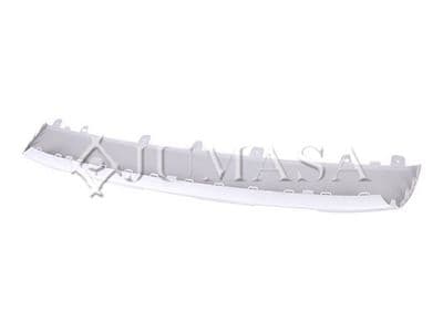 Süs /Koruma çıtası, tampon