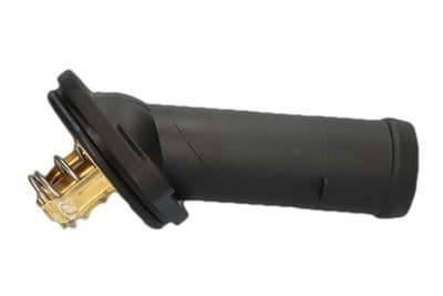 Termostat, soğutma sıvısı