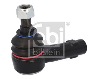 Uzun rot kafası