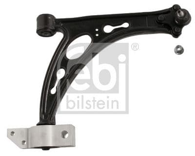 Bugi kolu, tekerlek bağlantısı