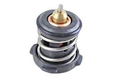 Termostat, soğutma sıvısı