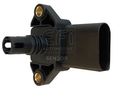 Sensör, emme borusu basıncı EFI - SENSOR