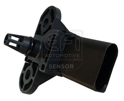 Sensör, emme borusu basıncı EFI - SENSOR