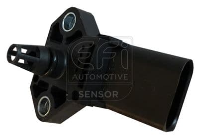 Sensör, emme borusu basıncı EFI - SENSOR