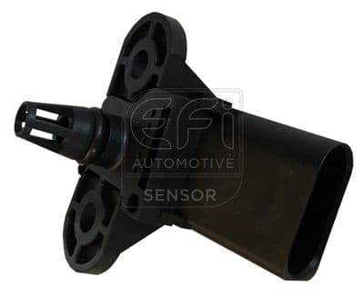 Sensör, emme borusu basıncı EFI - SENSOR