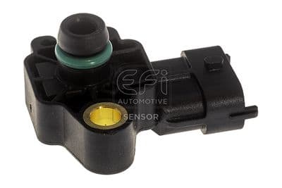 Sensör, şarj basıncı EFI - SENSOR