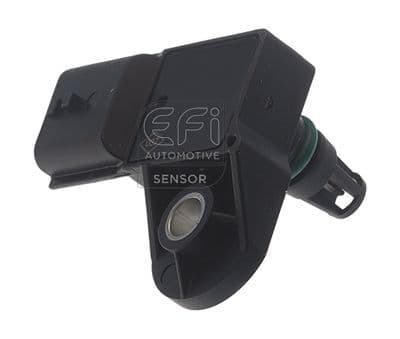 Sensör, şarj basıncı EFI - SENSOR