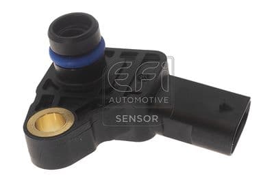 Sensör, şarj basıncı EFI - SENSOR