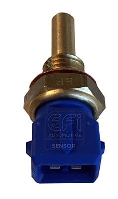 Sensör, yağ sıcaklığı EFI - SENSOR