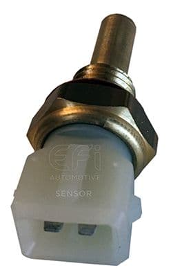 Sensör, yağ sıcaklığı EFI - SENSOR