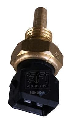 Sensör, yağ sıcaklığı EFI - SENSOR