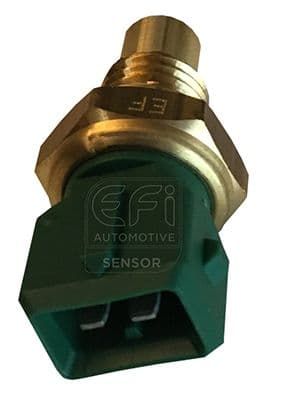 Sensör, yağ sıcaklığı EFI - SENSOR