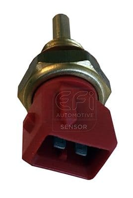 Sensör, yağ sıcaklığı EFI - SENSOR