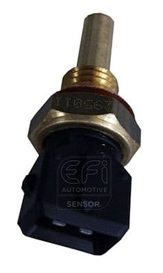 Sensör, yağ sıcaklığı EFI - SENSOR
