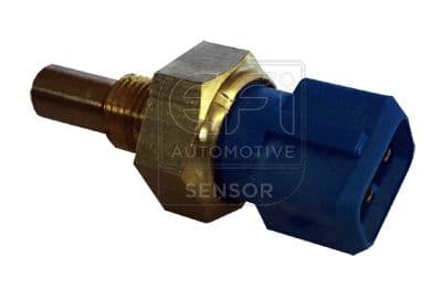Sensör, yağ sıcaklığı EFI - SENSOR