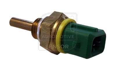 Sensör, silindir kafası sıcaklığı EFI - SENSOR