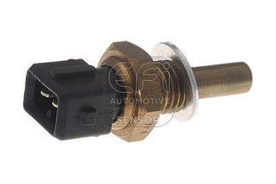 Sensör, yağ sıcaklığı EFI - SENSOR