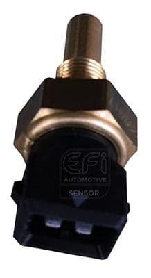 Sensör, yağ sıcaklığı EFI - SENSOR