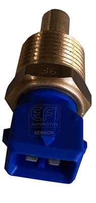 Sensör, yağ sıcaklığı EFI - SENSOR