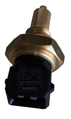Sensör, yağ sıcaklığı EFI - SENSOR