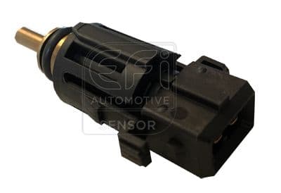 Sensör, yağ sıcaklığı EFI - SENSOR